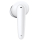 Huawei Freebuds SE Białe - 1057644 - zdjęcie 4